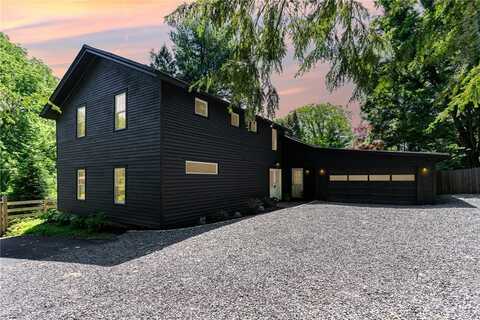 2465 Turk Hill Road, Perinton, NY 14564