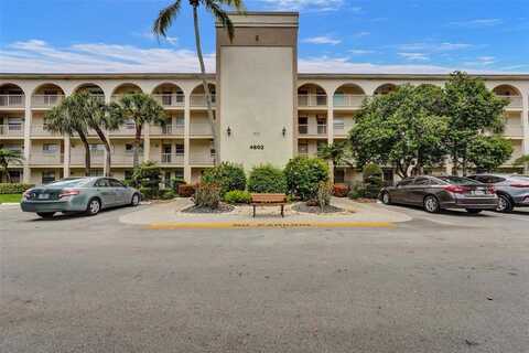 4602 Martinique Way F2, Coconut Creek, FL 33066