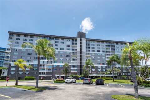 3850 Washington St, Hollywood, FL 33021