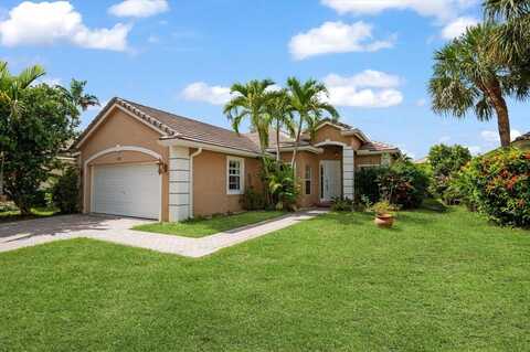 11306 NW 65TH MNR, Parkland, FL 33076