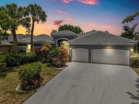 4862 KENSINGTON CR, Coral Springs, FL 33076