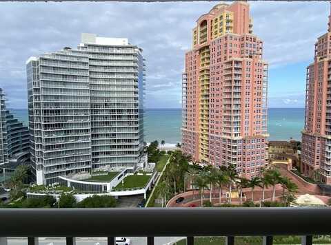 2200 NE 33rd Ave, Fort Lauderdale, FL 33305