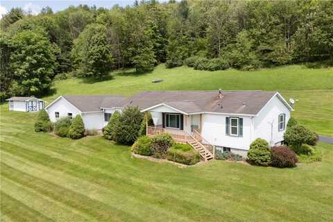 552 County Highway 1, Unadilla, NY 13809
