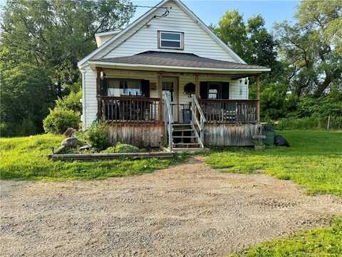 2101 County Route 70a, Fremont Center, NY 14843
