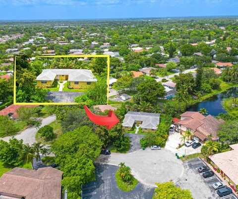 10361 NW 36th St, Coral Springs, FL 33065