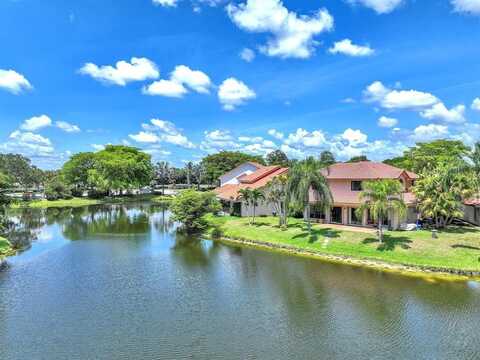 1838 NW 94th Ave, Plantation, FL 33322