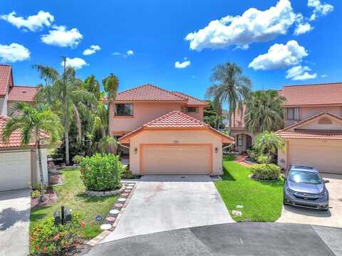 1838 NW 94th Ave, Plantation, FL 33322