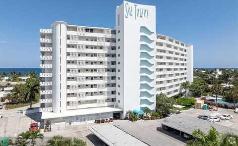 2840 N Ocean Blvd, Fort Lauderdale, FL 33308