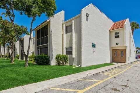1428 SE 4th Ave, Deerfield Beach, FL 33441