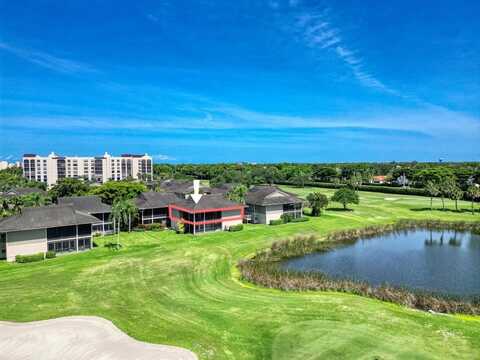 7644 Elmridge Drive, Boca Raton, FL 33433