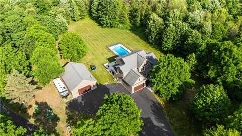 7048 Ontario Center Road, Ontario, NY 14519