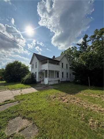 303-305 Norton Street, Elmira City, NY 14901