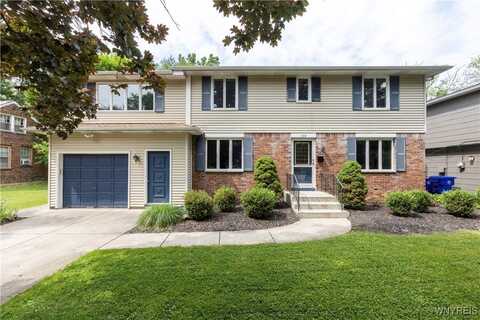 338 Allendale Road, West Seneca, NY 14224