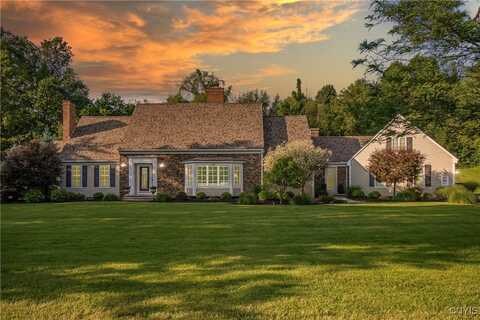6987 Highfield Road, DeWitt, NY 13066