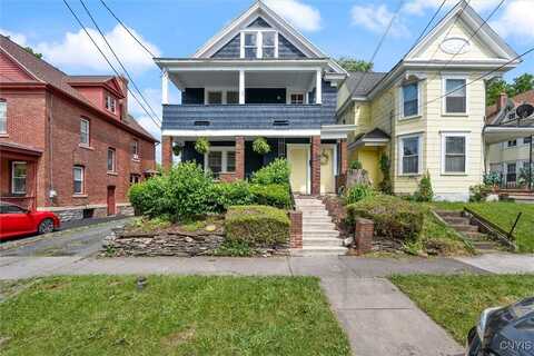 1030 Oak Street, Syracuse, NY 13203