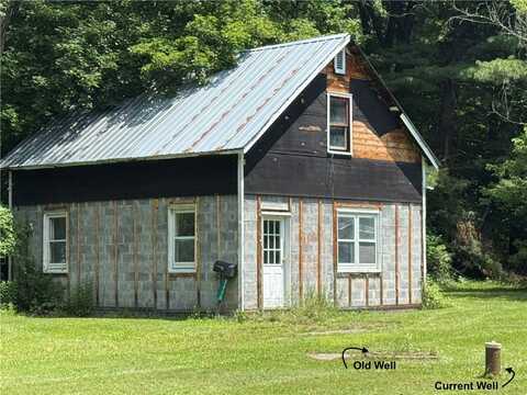 3320 Charles Street, Corning, NY 14830