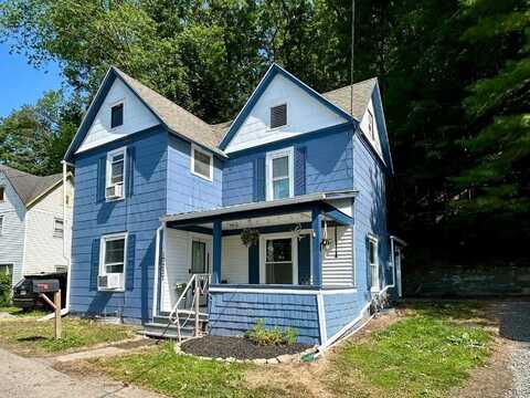10237 Oakwood Drive, Corning, NY 14870