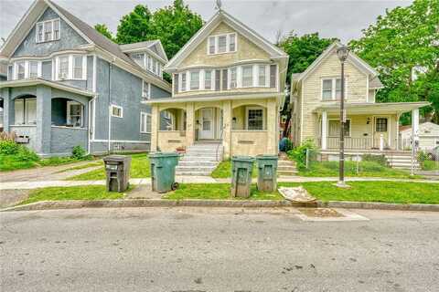 65-67 Woodlawn Street, Rochester, NY 14607