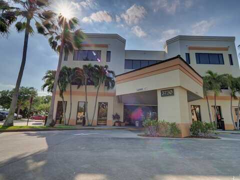 3730 7th Terrace unit: 202, Vero Beach, FL 32960