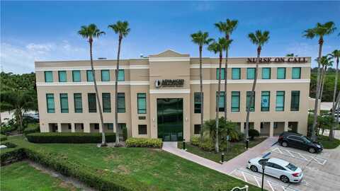 3755 7th Terrace unit: 200, 301, 304, Vero Beach, FL 32960