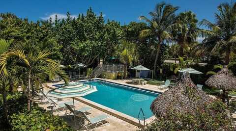 1705 Ocean Drive, Vero Beach, FL 32963
