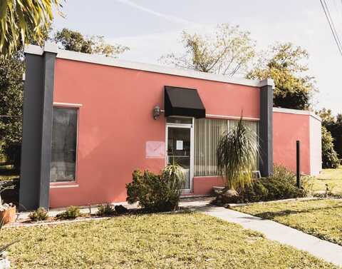8496 US Highway One, Vero Beach, FL 32967