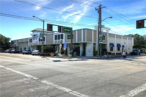 2045 14th Avenue, Vero Beach, FL 32960