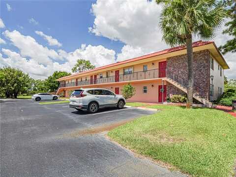 1961 SW Palm City Road unit: H, Stuart, FL 34994