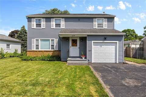 1194 N Winton Road, Irondequoit, NY 14609