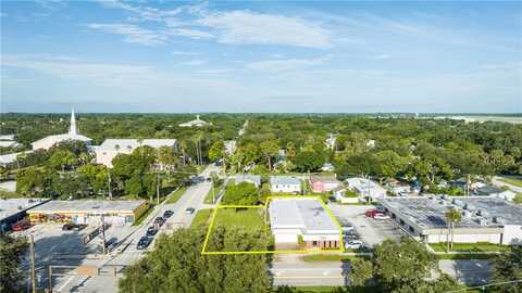 2315 14th Avenue, Vero Beach, FL 32960