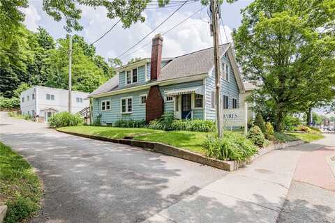 104 W Main Street, Victor, NY 14564