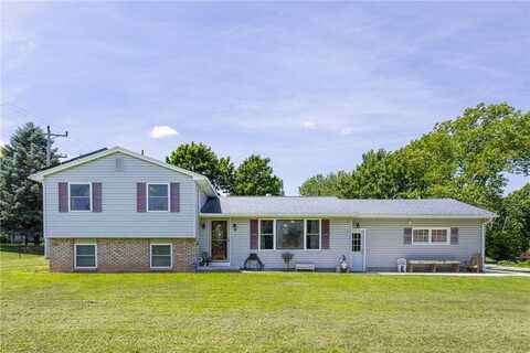 4 Rogers Parkway, Sweden, NY 14420