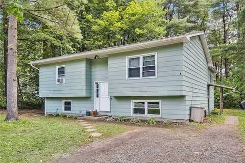 35 Dart Drive, Lansing, NY 14850