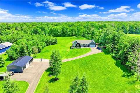 6994 Ontario Center Road, Ontario, NY 14519