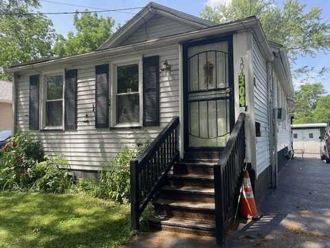 304 Campbell Street, Rochester, NY 14611