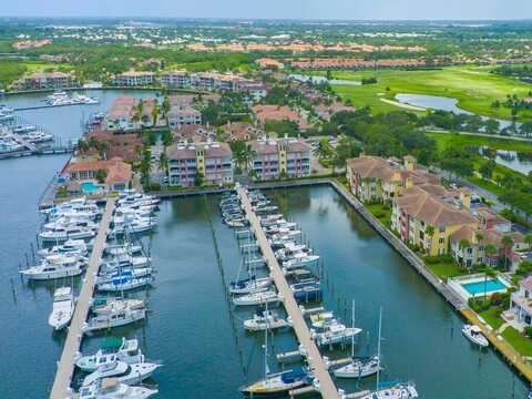 5540 N Harbor Village Drive unit: 103, Vero Beach, FL 32967