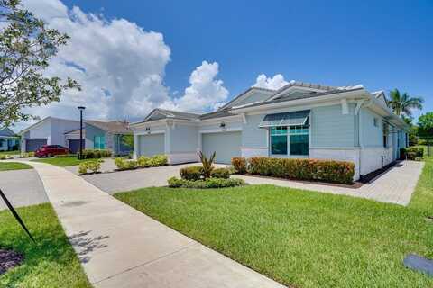 11687 SW Viridian Boulevard, Port Saint Lucie, FL 34987