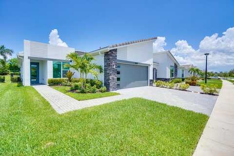 11695 SW Viridian Boulevard, Port Saint Lucie, FL 34987