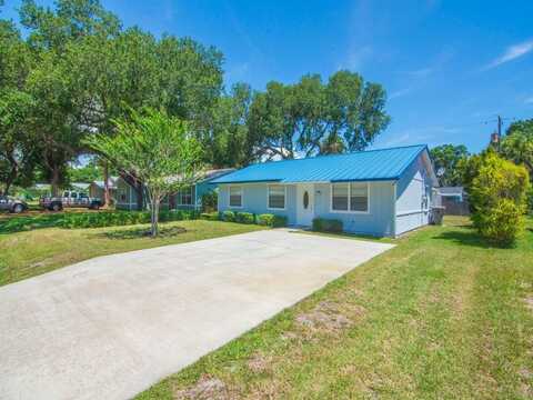 3236 1st Road, Vero Beach, FL 32968