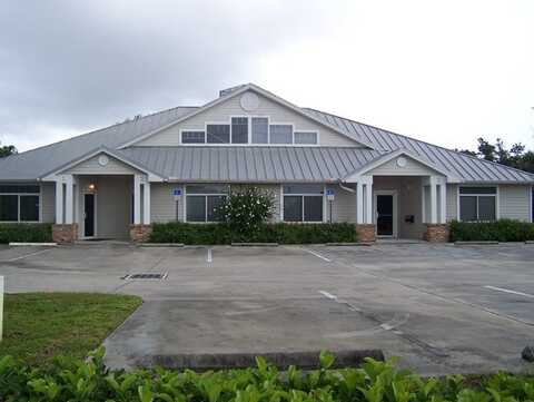 989 Sebastian Boulevard, Sebastian, FL 32958