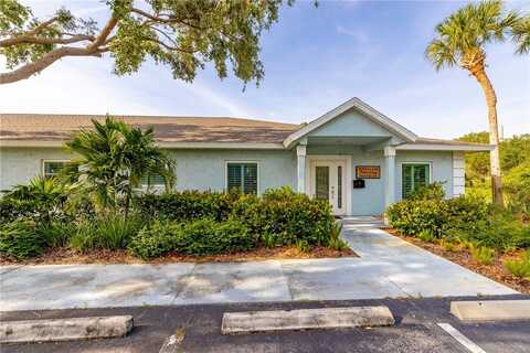 1655 27th Street unit: 1, Vero Beach, FL 32960