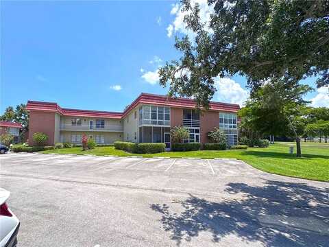 12 Vista Palm Lane unit: 205, Vero Beach, FL 32962