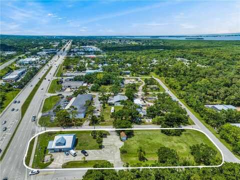 1204 S US Highway 1, Vero Beach, FL 32962