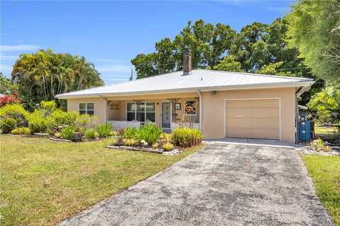 843 22nd Place, Vero Beach, FL 32960