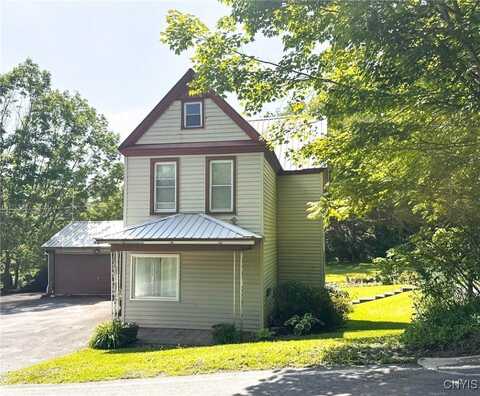 9260 Grange Hill Road, New Hartford, NY 13413