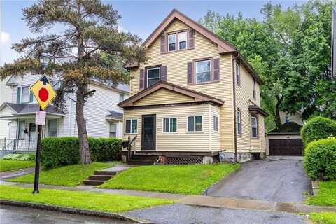 235 Lux Street, Rochester, NY 14621