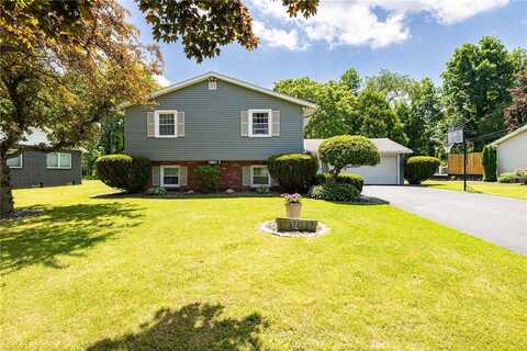 97 Saint Andrews Drive, Greece, NY 14626