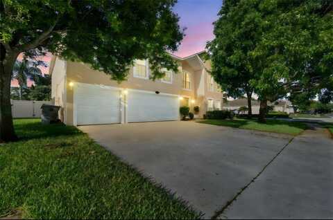 6057 Ridge Lake Circle, Vero Beach, FL 32967
