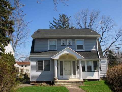 296 Glen Ellyn, Brighton, NY 14618