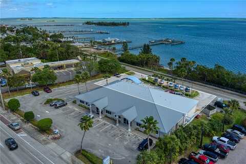 1424 US Highway 1 #C, Sebastian, FL 32958